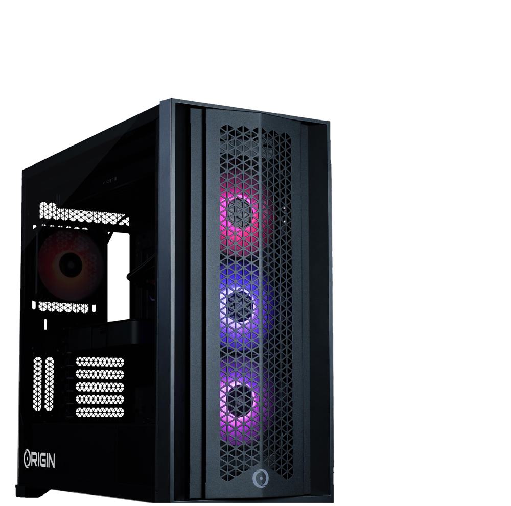 Amazon.com: ORIGIN PC Neuron Gaming PC – Liquid Cooled Intel® Core